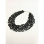Necklace Acrylic NA30