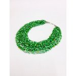 Necklace Acrylic NA30