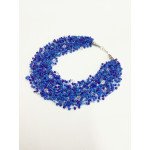Necklace Acrylic NA30