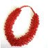 Necklace Beads NB56