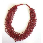 Necklace Beads NB56