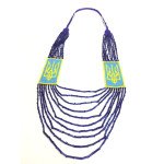 Necklace Beads NB57