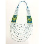 Necklace Beads NB57