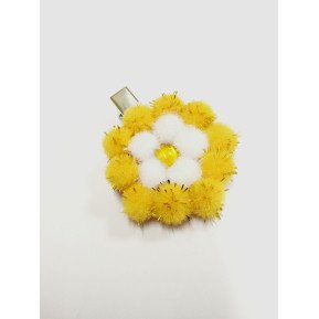 Hairpin ZK5