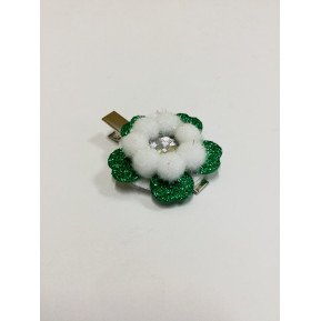 Hairpin ZK5