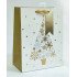 Gift bag PN3