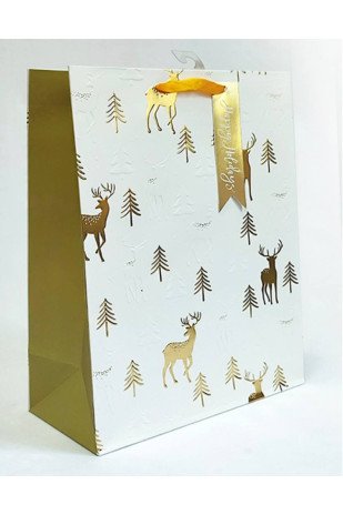 Gift bag PN7