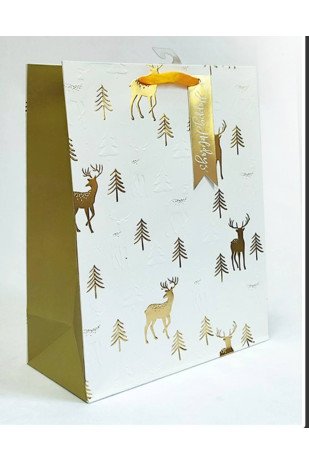 Gift bag PN7