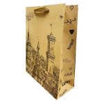 Gift bag PL3