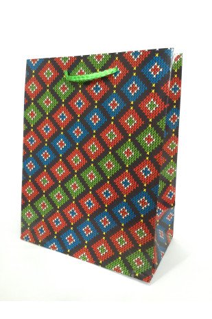 Gift bag PVZ1