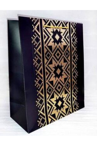 Gift bag PZO3
