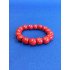 Bracelet Wooden BD2