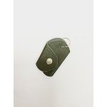 Key Holder Leather KSH1