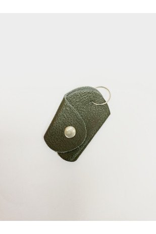 Ключниця Шкіра KSH1