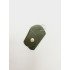 Key Holder Leather KSH1