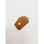 Key Holder Leather KSH1