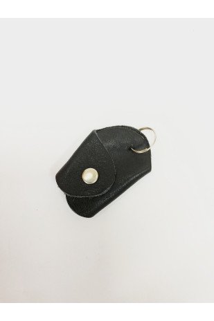Key Holder Leather KSH1