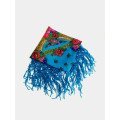 Ukrainian scarves