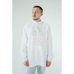 Вишиванка Чоловіча VCHR1