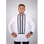 Vyshyvanka VCHR11
