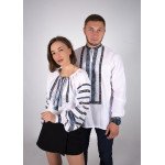 Vyshyvanka VZHR8