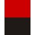 Flag PR1