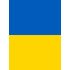 Flag PR3