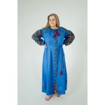 Dress PZHMR55