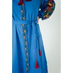 Dress PZHMR55