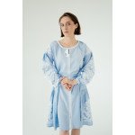Women's Dress PZHLR60