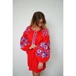 Dress PZHR2