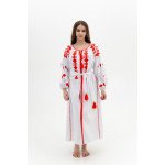 Dress PZHR3