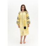 Dress PZHR4