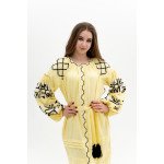 Dress PZHR4