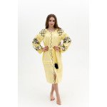 Dress PZHR4