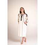 Dress PZHR6