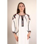 Dress PZHR6