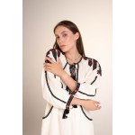 Dress PZHR6