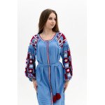 Dress PZHR7
