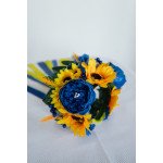 Ukrainian Wreath VU17