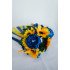Ukrainian Wreath VU17