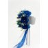 Ukrainian Wreath VU19