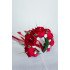 Ukrainian Wreath VU23