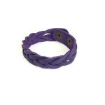 Bracelet Leather BSH6