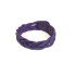 Bracelet Leather BSH6