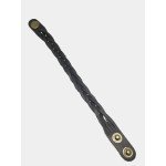 Bracelet Leather BSH6
