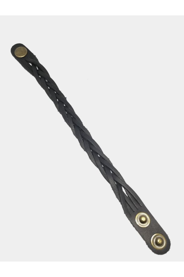 Bracelet Leather BSH6