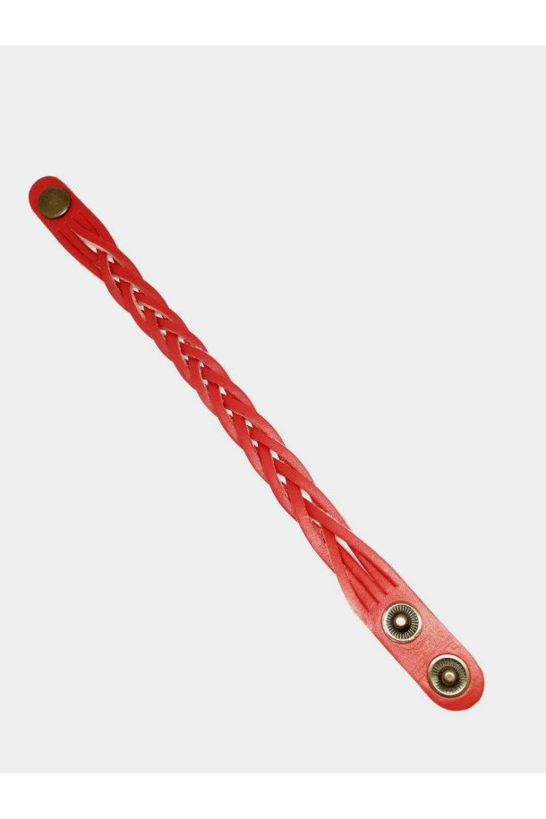Bracelet Leather BSH6