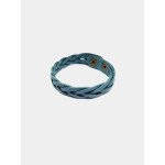 Bracelet Leather BSH6