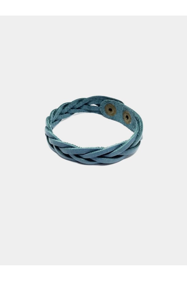 Bracelet Leather BSH6